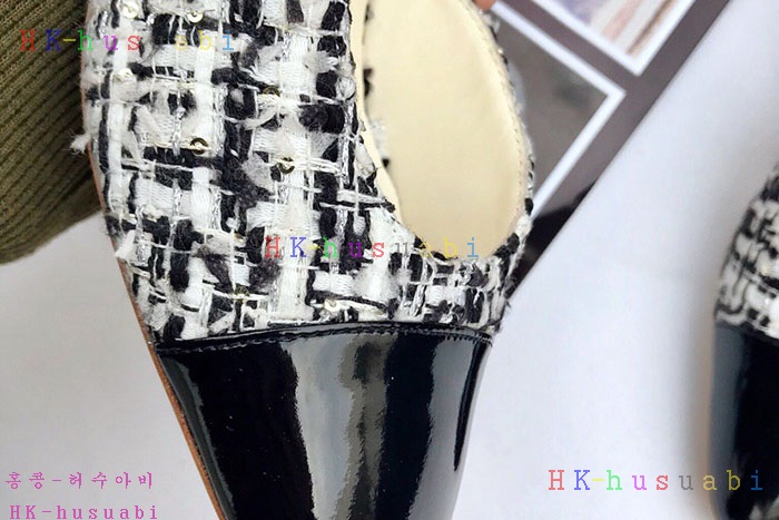 NEW ���� ������ �Ź� CH 70114