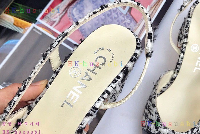 NEW ���� ������ �Ź� CH 70114