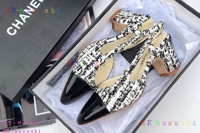 NEW ���� ������ �Ź� CH 70114