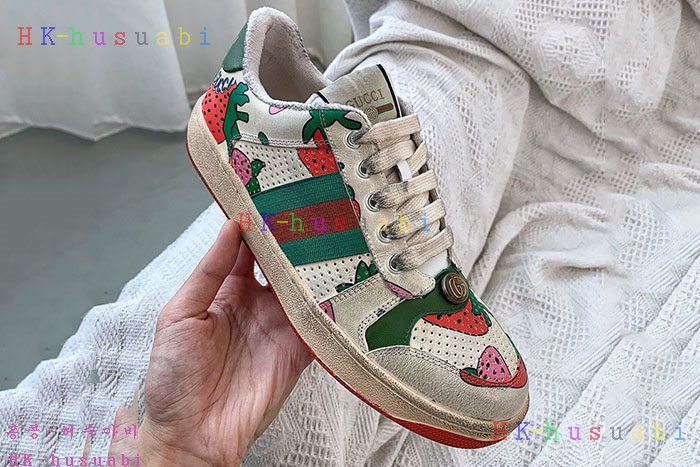 NEW ���� ������ �Ź� GU 754020