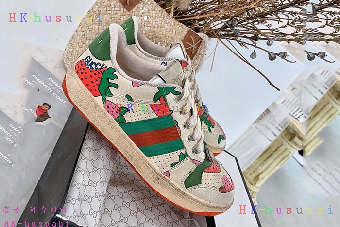 NEW ���� ������ �Ź� GU 754020