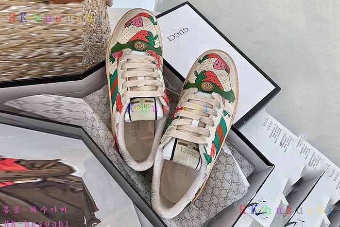 NEW ���� ������ �Ź� GU 754020