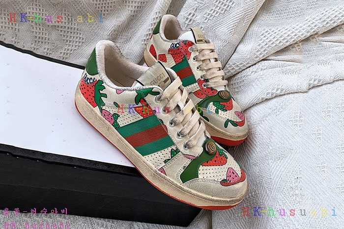 NEW ���� ������ �Ź� GU 754020