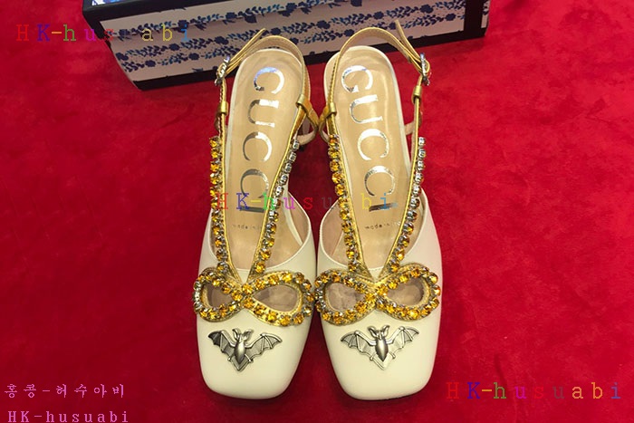 NEW ���� ������ �Ź� GU 754016