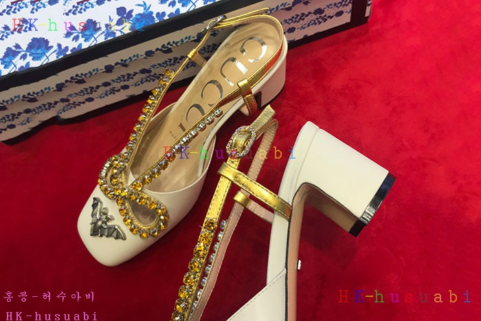 NEW ���� ������ �Ź� GU 754016