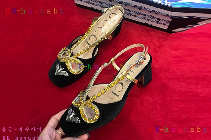 NEW ���� ������ �Ź� GU 754015