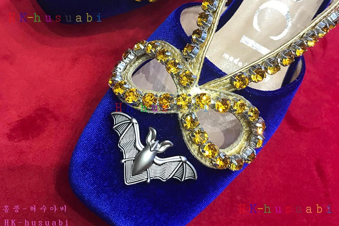 NEW ���� ������ �Ź� GU 754014