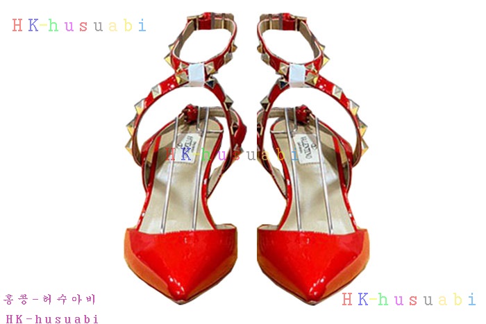 NEW �߷�Ƽ�� ������ �Ź� V 013453