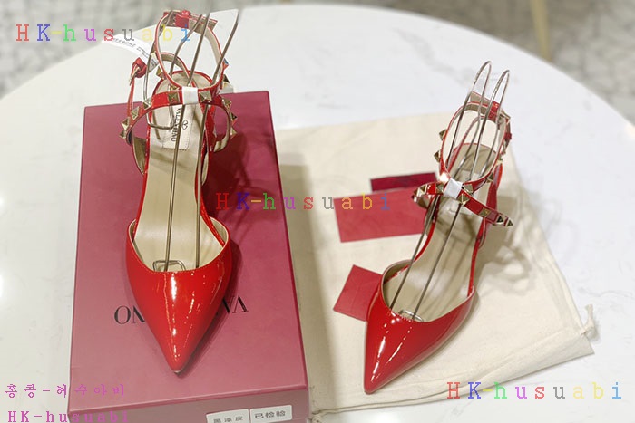 NEW �߷�Ƽ�� ������ �Ź� V 013453