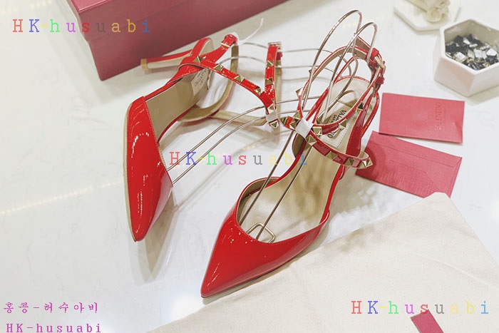 NEW �߷�Ƽ�� ������ �Ź� V 013453