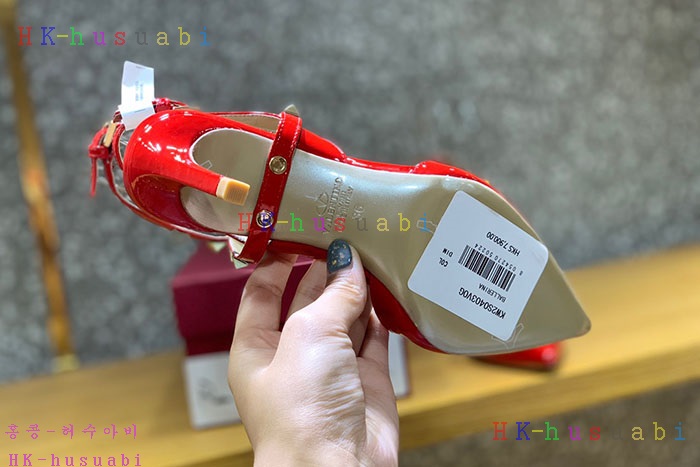 NEW �߷�Ƽ�� ������ �Ź� V 013453