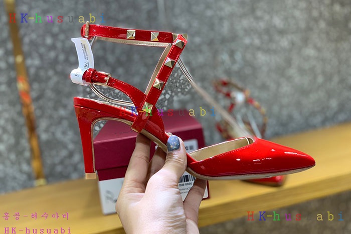 NEW �߷�Ƽ�� ������ �Ź� V 013453