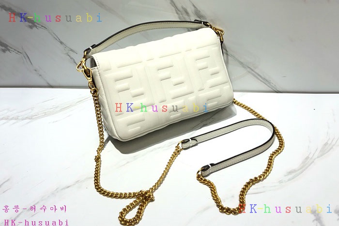 �ڹ̷��ޡ� ��� �ٰ�Ʈ�� FD 1270016