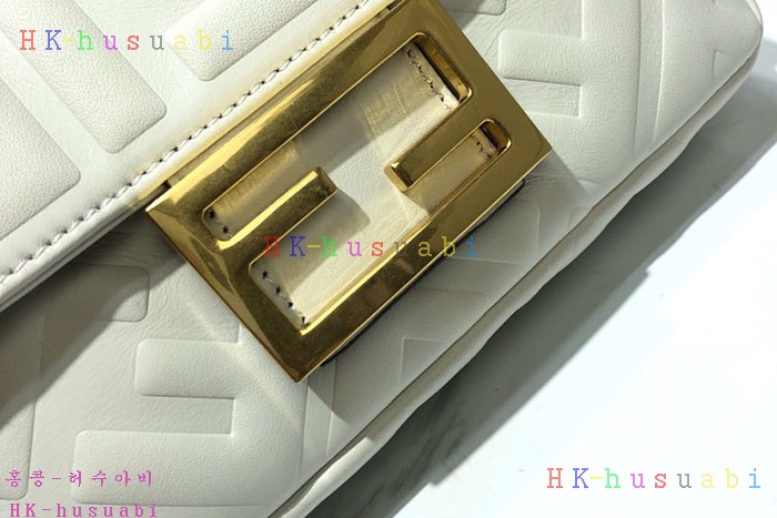 �ڹ̷��ޡ� ��� �ٰ�Ʈ�� FD 1270016