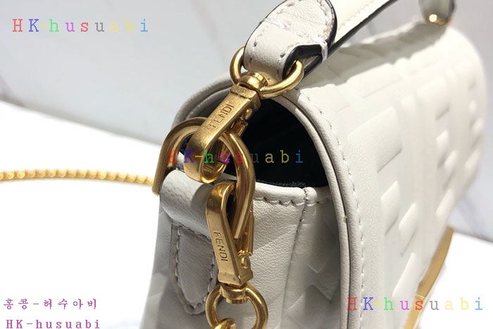 �ڹ̷��ޡ� ��� �ٰ�Ʈ�� FD 1270016