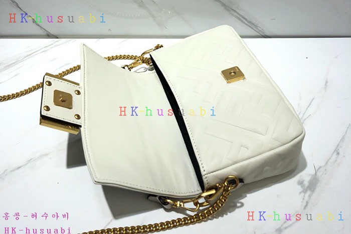 �ڹ̷��ޡ� ��� �ٰ�Ʈ�� FD 1270016