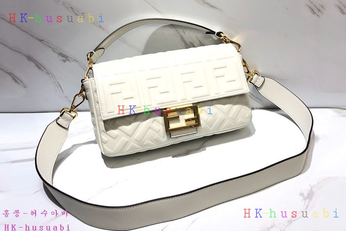 �ڹ̷��ޡ� ��� �ٰ�Ʈ�� FD 1270019