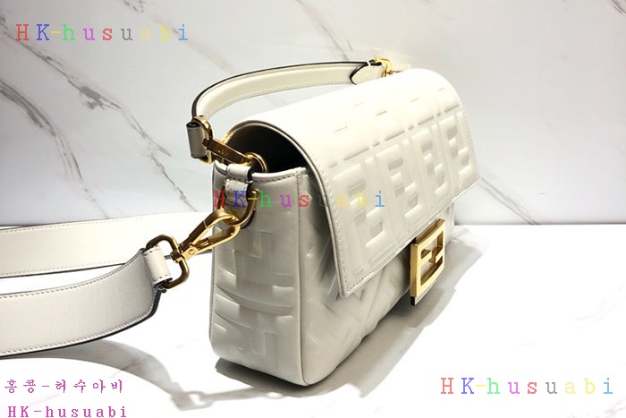 �ڹ̷��ޡ� ��� �ٰ�Ʈ�� FD 1270019