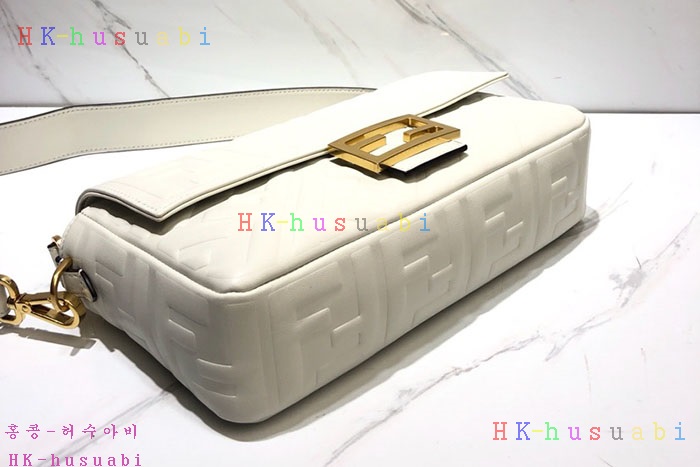 �ڹ̷��ޡ� ��� �ٰ�Ʈ�� FD 1270019