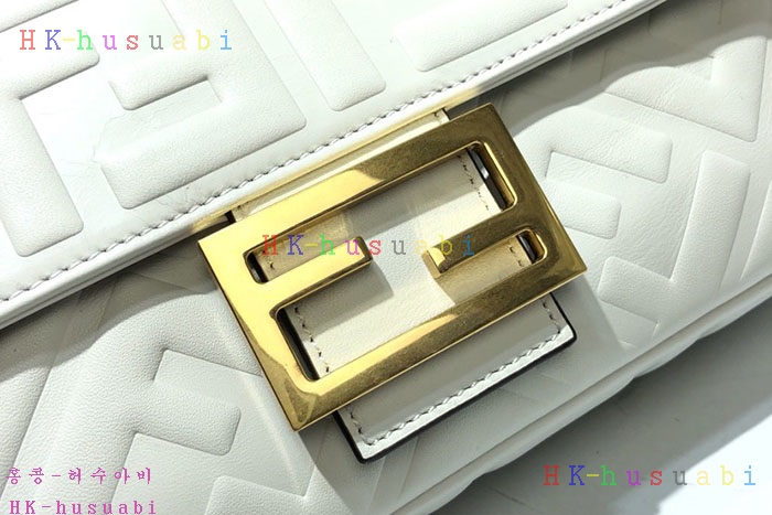 �ڹ̷��ޡ� ��� �ٰ�Ʈ�� FD 1270019