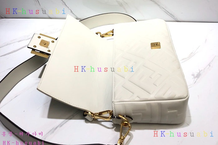 �ڹ̷��ޡ� ��� �ٰ�Ʈ�� FD 1270019