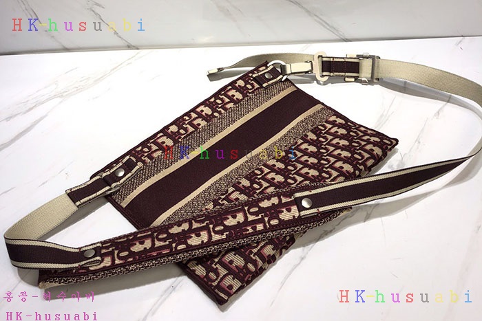 �ڹ̷��ޡڵ�� Ŭ��ġ �޽����� DR M1292-2