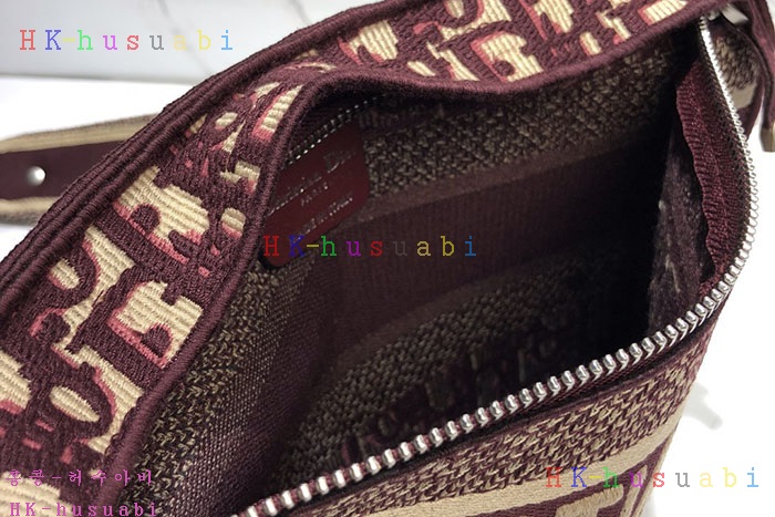 �ڹ̷��ޡڵ�� Ŭ��ġ �޽����� DR M1292-2