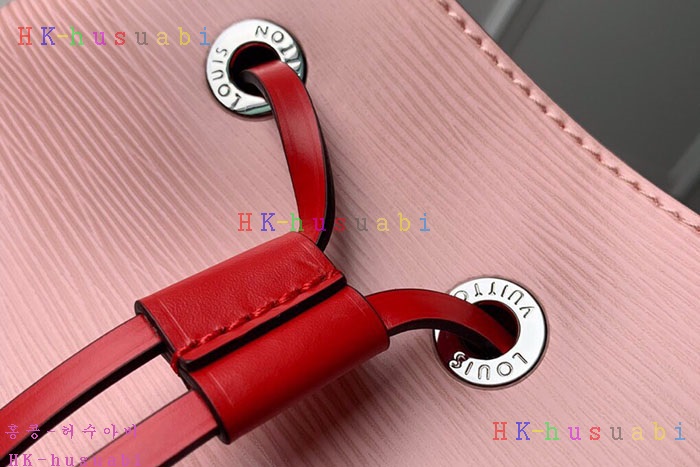 �ڹ̷��ޡ� ���̺��� �׿��뿡 BB M53609