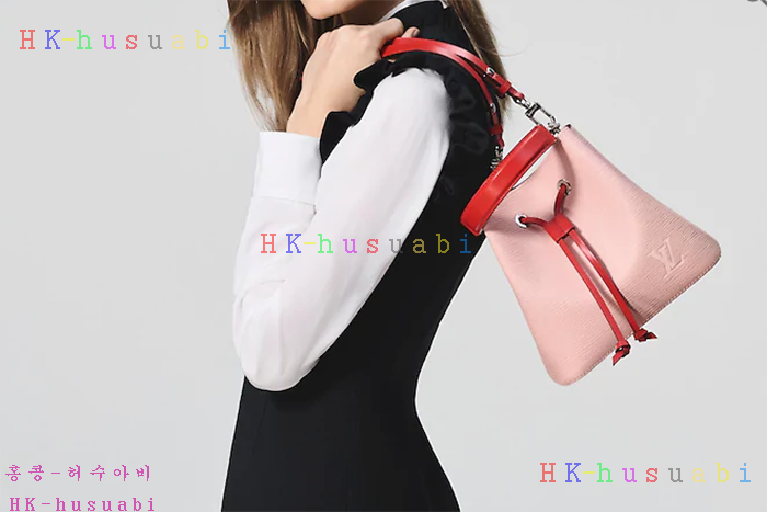 �ڹ̷��ޡ� ���̺��� �׿��뿡 BB M53609