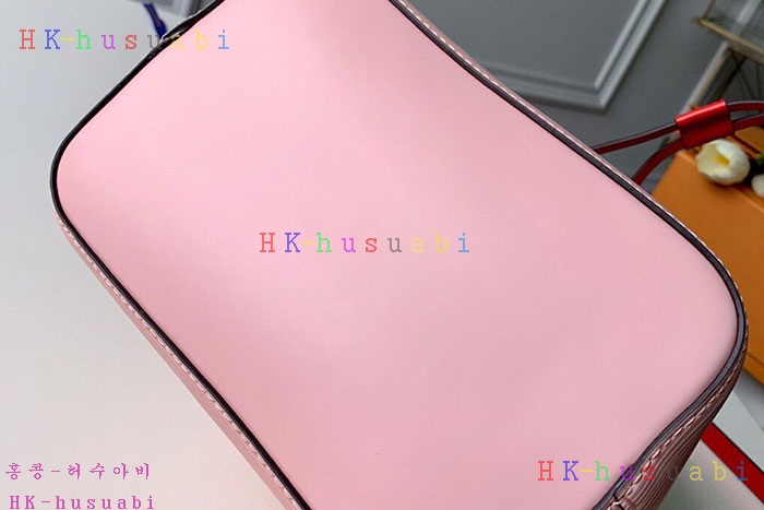 �ڹ̷��ޡ� ���̺��� �׿��뿡 BB M53609