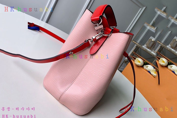 �ڹ̷��ޡ� ���̺��� �׿��뿡 BB M53609