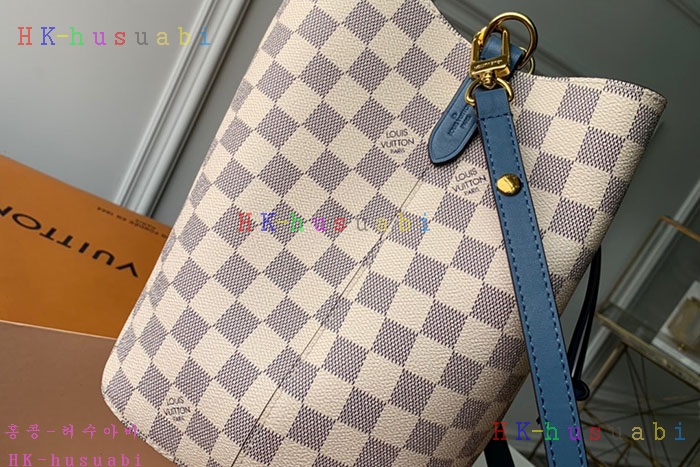 �ڹ̷��ޡ� ���̺��� �׿��뿡  N40153