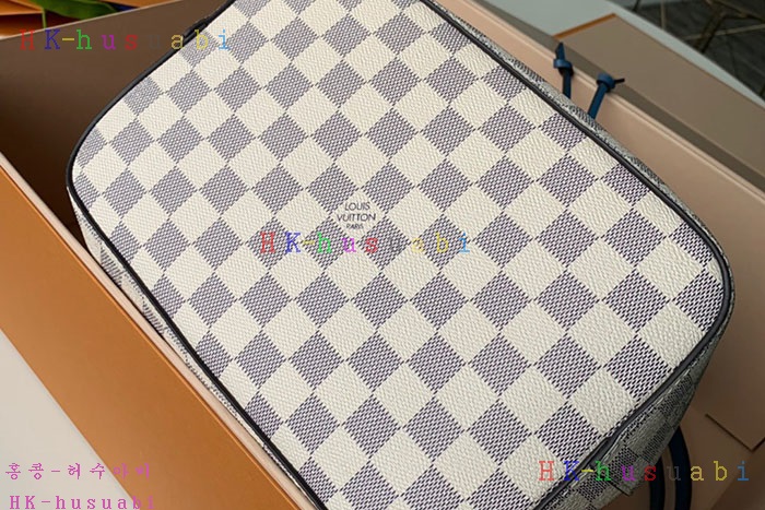 �ڹ̷��ޡ� ���̺��� �׿��뿡  N40153