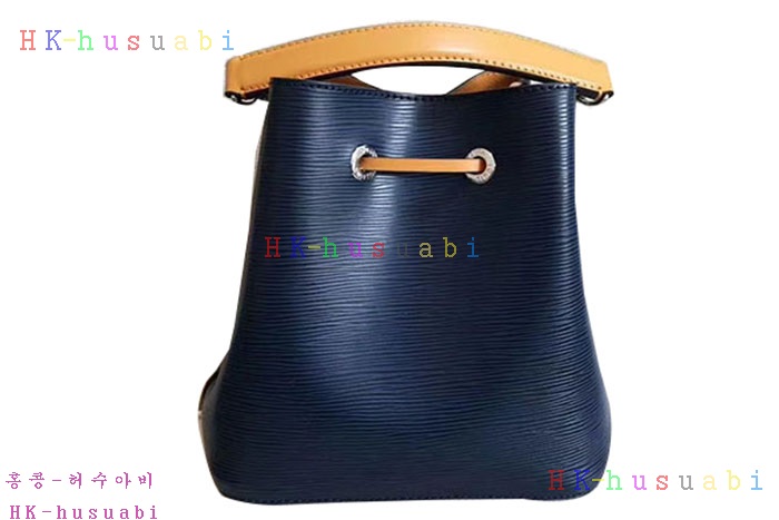 �ڹ̷��ޡ� ���̺��� �׿��뿡 BB LV M53610