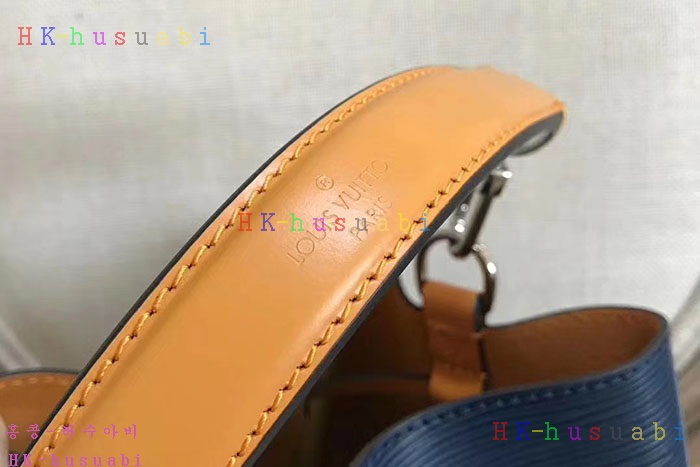 �ڹ̷��ޡ� ���̺��� �׿��뿡 BB LV M53610