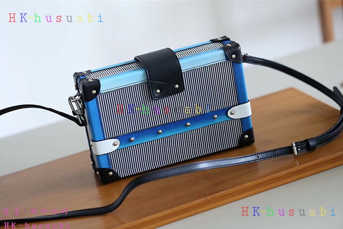 �ڹ̷��ޡڷ��̺��� �ڶ�� �� M53847