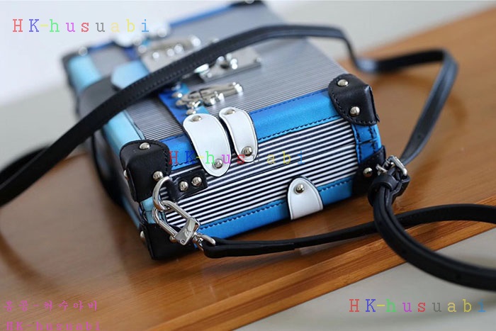 �ڹ̷��ޡڷ��̺��� �ڶ�� �� M53847