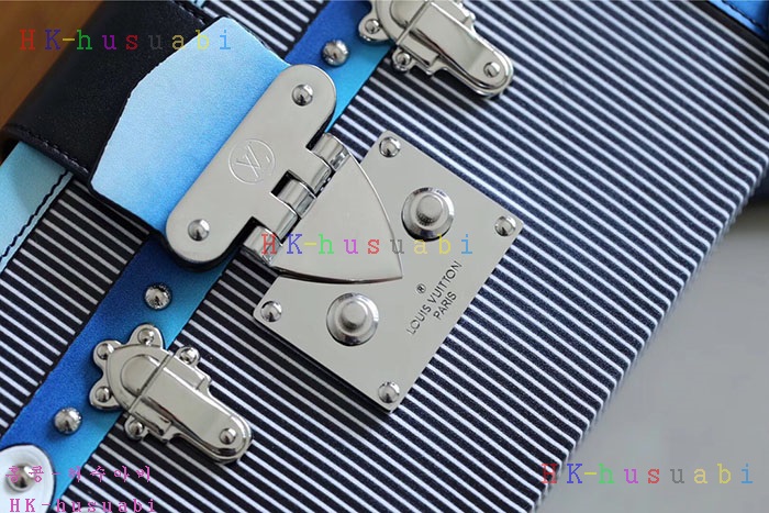 �ڹ̷��ޡڷ��̺��� �ڶ�� �� M53847