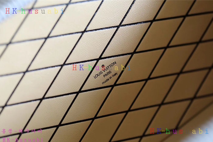 �ڹ̷��ޡڷ��̺��� �ڶ�� �� M53847