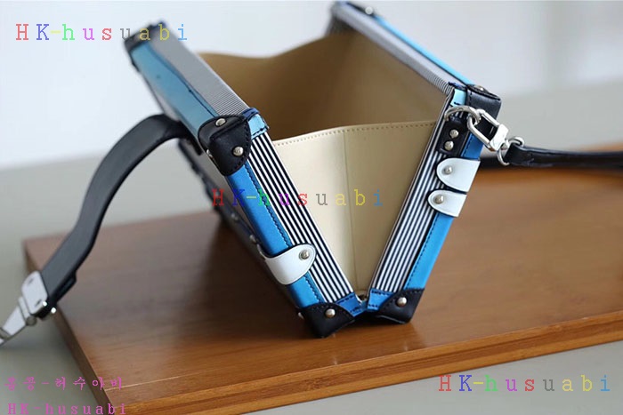 �ڹ̷��ޡڷ��̺��� �ڶ�� �� M53847