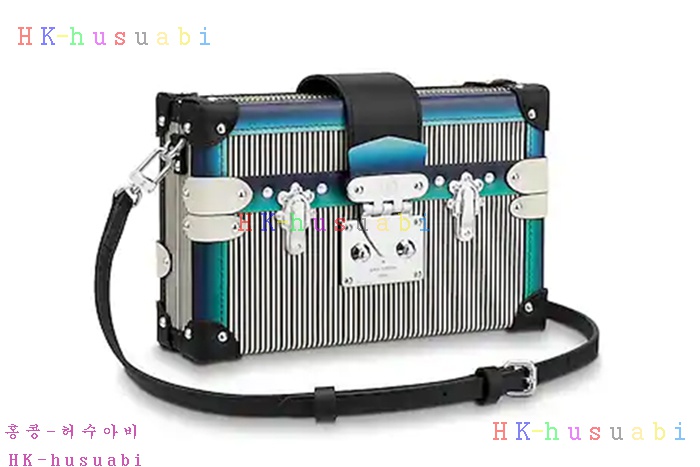 �ڹ̷��ޡڷ��̺��� �ڶ�� �� M53847