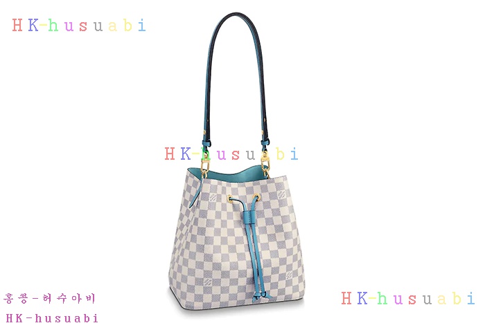 �ڹ̷��ޡ� ���̺��� �׿��뿡  N40153