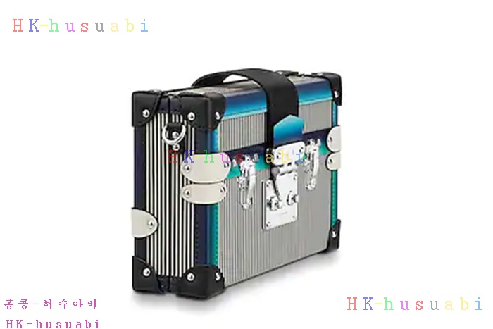 �ڹ̷��ޡڷ��̺��� �ڶ�� �� M53847