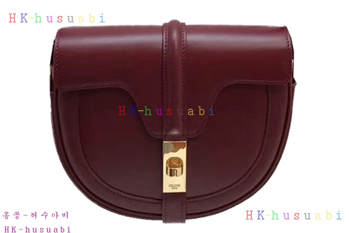 �ڹ̷��ޡڼ����� ����ü 16�� SL188013-3