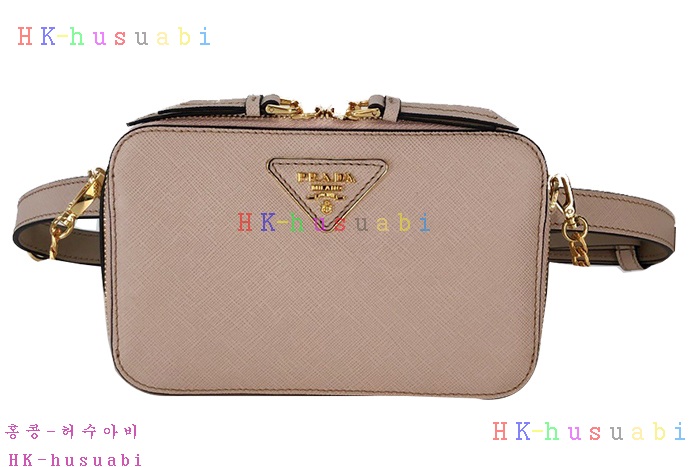 �ڹ̷��ޡ� ����� ���ǾƳ� ���� P 1BL019-3