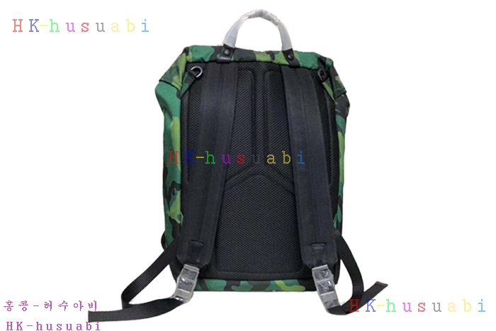 �ڹ̷��ޡ� ����� ���Ϸ� ���� P 2VZ135-2