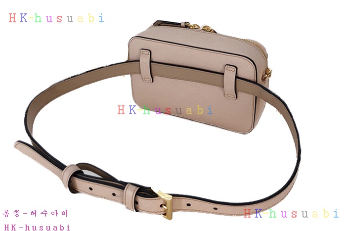 �ڹ̷��ޡ� ����� ���ǾƳ� ���� P 1BL019-3