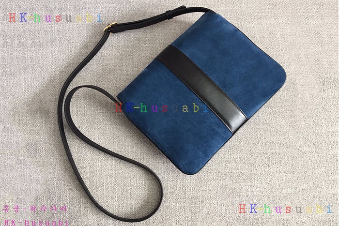 �ڹ̷��ޡڱ��� �˸� ����� GU 550126