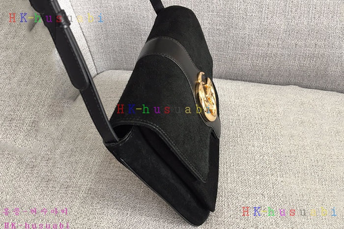 �ڹ̷��ޡڱ��� �˸� ����� GU 550126-2