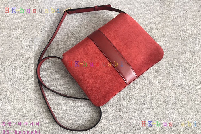 �ڹ̷��ޡڱ��� �˸� ����� GU 550126-3